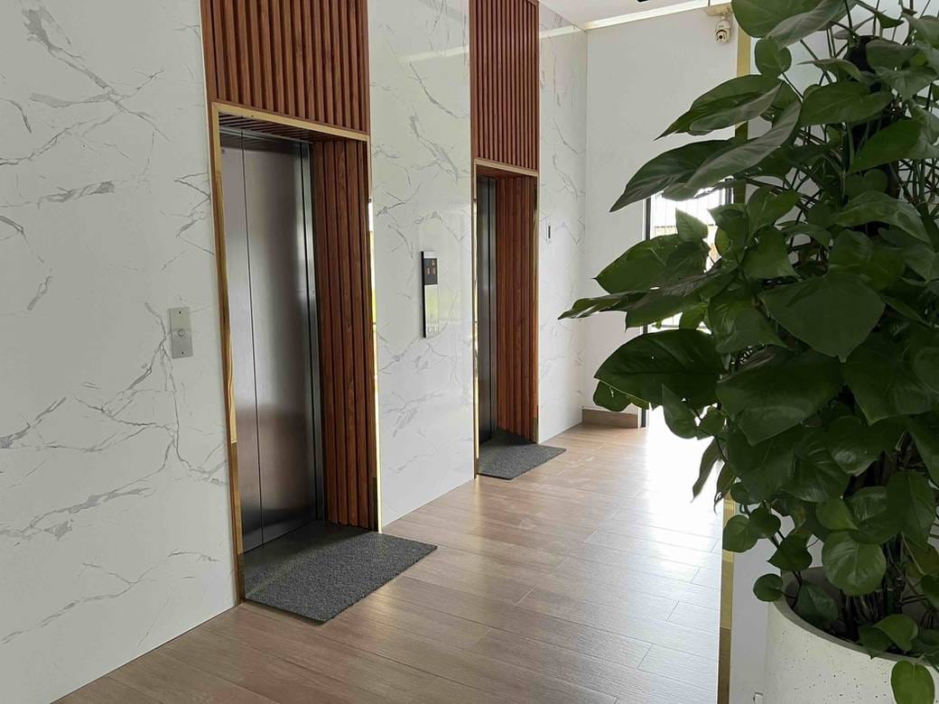 Grand Condo 7 | វីឡា តម្លៃ $64,000