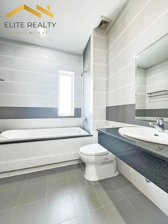อพาร์ทเม้นท์ สำหรับเช่า ตกแต่งแล้ว