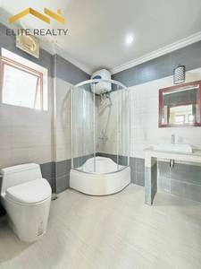 Apartment For Rent in Toul Tum Poung 1, Chamkarmon, Phnom Penh