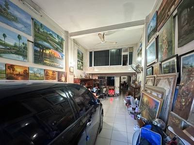 Chey Chumneah店屋出售，位于Chey Chumneah
