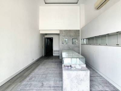 5 Bedrooms Shophouse K pronájmu for $3,000