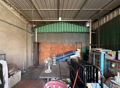 Toul Kork Shophouse Na prodej in Toul Kork
