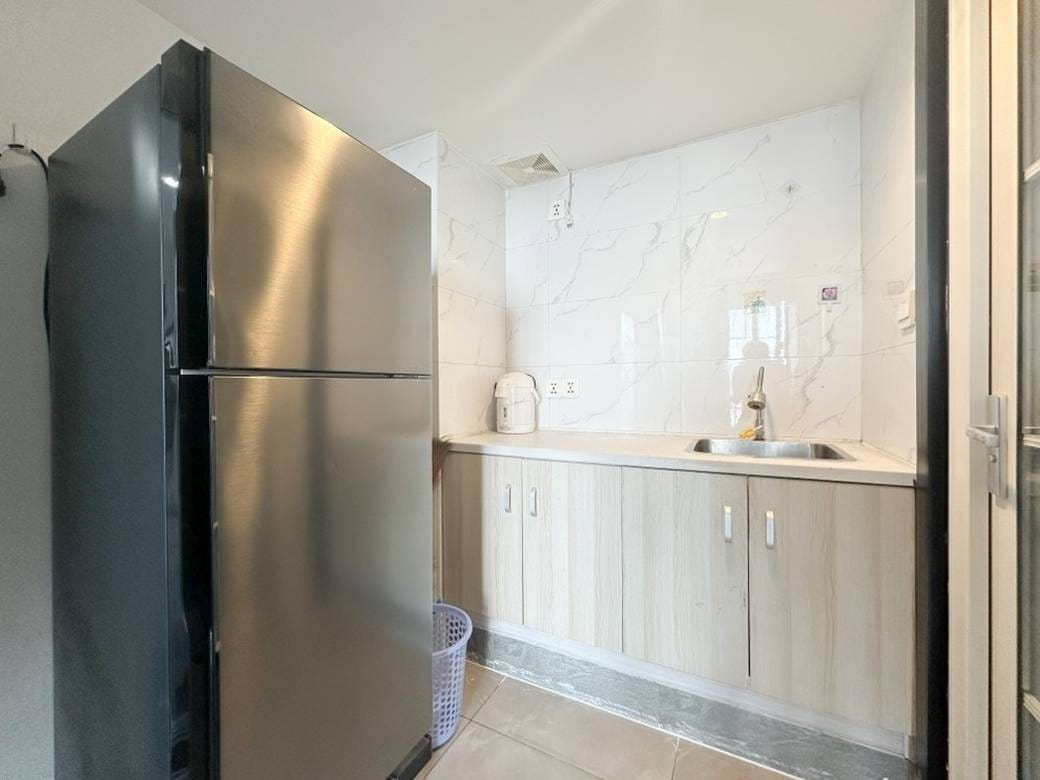 Meblowane Studio For Sale & Rent