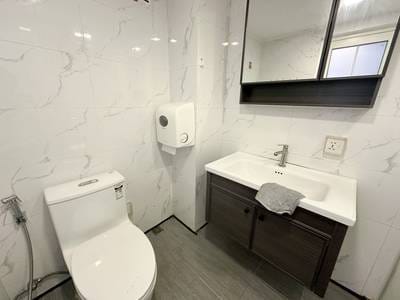 Studio For Sale & Rent w Toul Kork $55,000