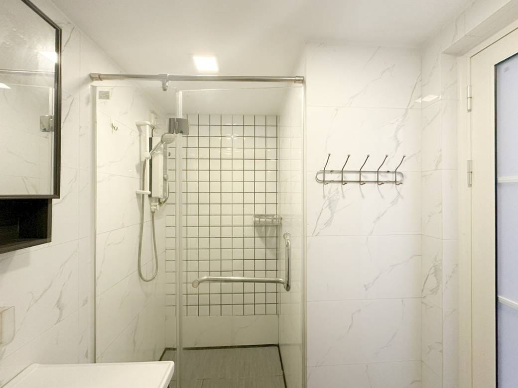 Boeung Kak 2 Studio For Sale & Rent w Boeung Kak 2