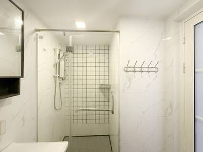 Boeung Kak 2 Studio For Sale & Rent w Boeung Kak 2
