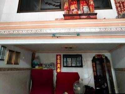 Boeung Salang แฟลต สำหรับขาย ใน Boeung Salang