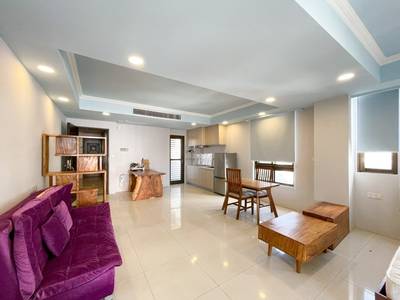 Apartmán K pronájmu in Chamkarmon $400