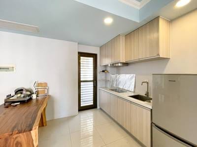 Tonle Bassac Apartmán K pronájmu in Tonle Bassac