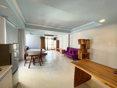 Chamkarmon Apartmán K pronájmu in Chamkarmon