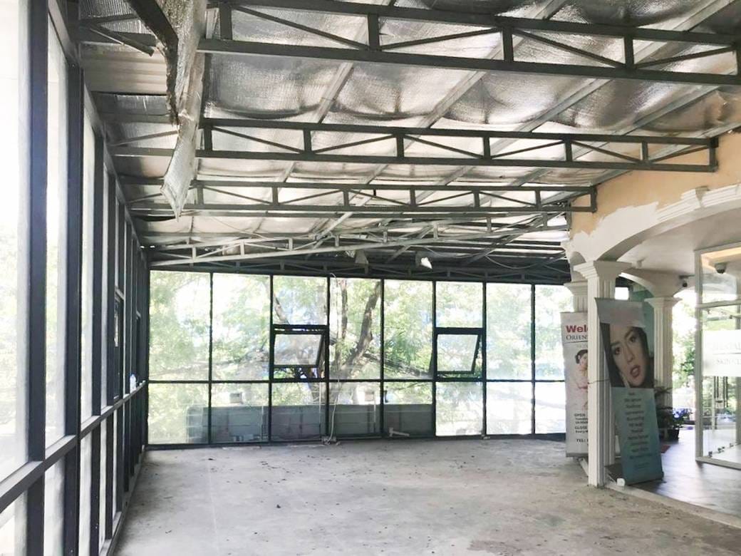 Boeng Keng KangCommercialShophouse出租，价格$1,200