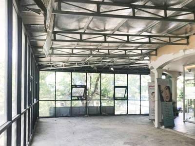 Boeng Keng KangCommercialShophouse出租，价格$1,200