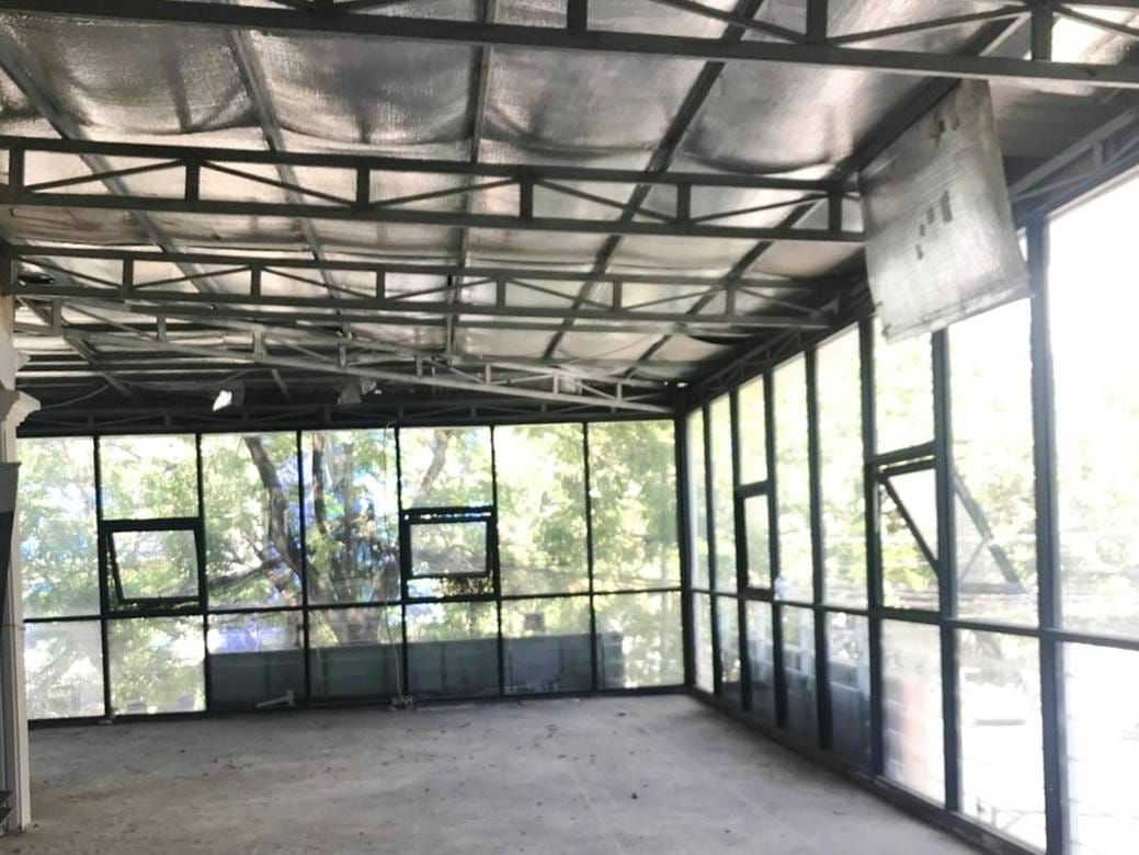 Boeng Keng KangCommercialShophouse出租，位于Boeng Keng Kang