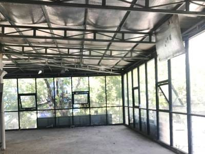 Boeng Keng KangCommercialShophouse出租，位于Boeng Keng Kang