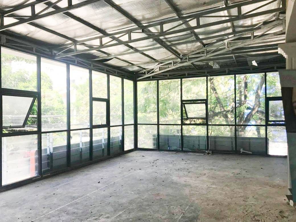 Boeng Keng KangCommercialShophouse出租，位于BKK 1Boeng Keng Kang，价格$1,200