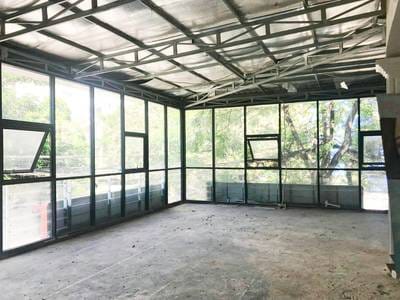 Boeng Keng KangCommercialShophouse出租，位于BKK 1Boeng Keng Kang，价格$1,200