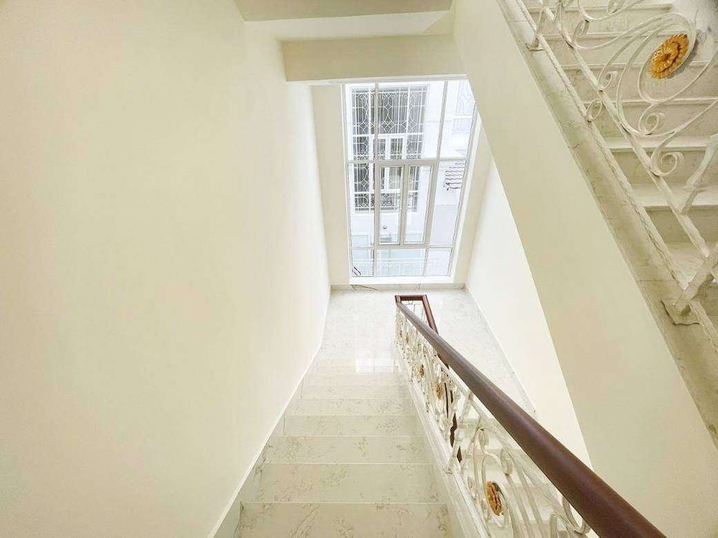Borey Peng Huoth: The Star Platinum Eco Veranda | វីឡា សំរាប់លក់ នៅChbar Ampov តម្លៃ $1,750,000