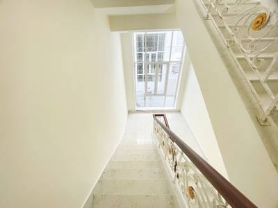 Borey Peng Huoth: The Star Platinum Eco Veranda | វីឡា សំរាប់លក់ នៅChbar Ampov តម្លៃ $1,750,000
