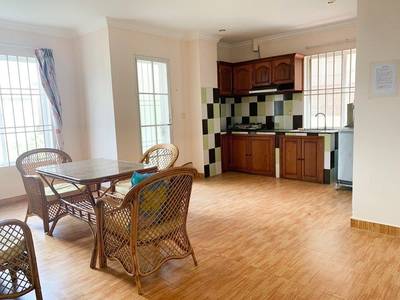 630 sqm Land Size Budova K pronájmu for $10,000