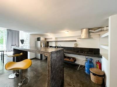 Apartment For Rent in Daun Penh $720
