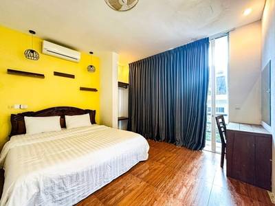 Chakto Mukh Apartmán se službami K pronájmu in Chakto Mukh