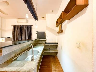 Apartmán se službami K pronájmu in Chakto Mukh, Daun Penh, Phnom Penh