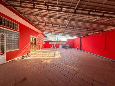 土地面積572㎡の建築賃貸物件