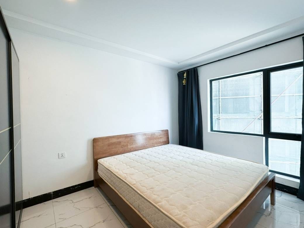 Apartment For Rent in Veal Vong, 7 Makara, Phnom Penh