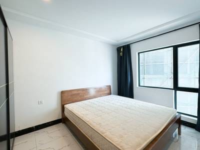 Apartment For Rent in Veal Vong, 7 Makara, Phnom Penh