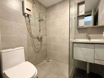 Veal Vong Apartment For Rent in Veal Vong