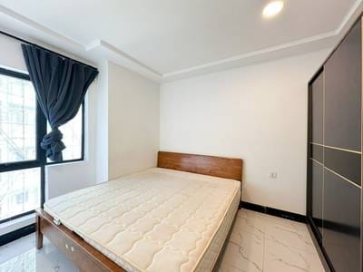Apartment For Rent in 7 Makara $500