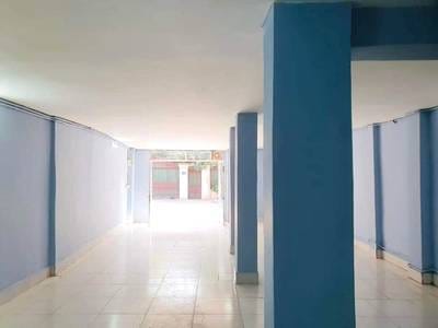 BKK 2 CommercialShophouse For Sale & Rent in BKK 2