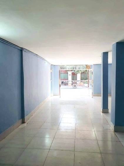 Boeng Keng Kang CommercialShophouse For Sale & Rent in Boeng Keng Kang