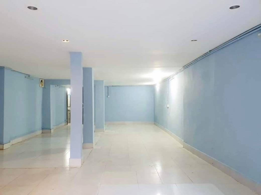 88 sqm Land Size CommercialShophouse For Sale & Rent for $180,000