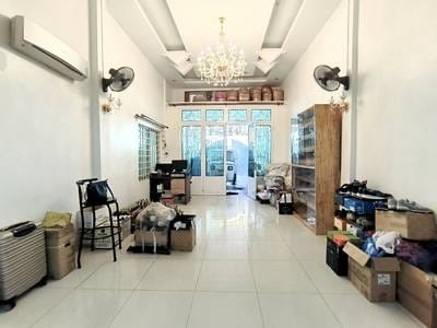 BKK 3店屋For Sale & Rent，位于BKK 3