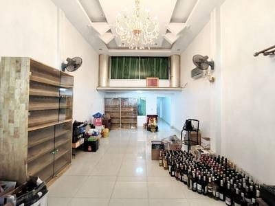 Boeng Keng Kang店屋For Sale & Rent，位于Boeng Keng Kang