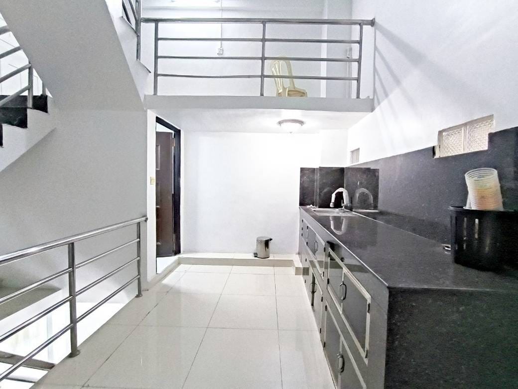 Boeng Keng Kang店屋For Sale & Rent，价格$530,000
