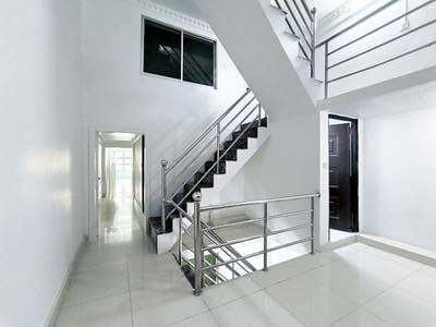 店屋For Sale & Rent，位于万景岗3分区（BKK3), 波哥堪, 金边