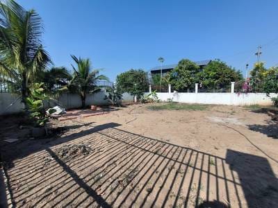 Lot À vendre de 300 m² de terrain pour $115,000
