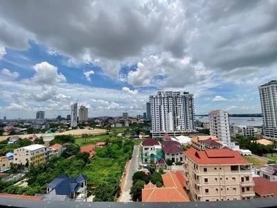 $90,000 Condo
