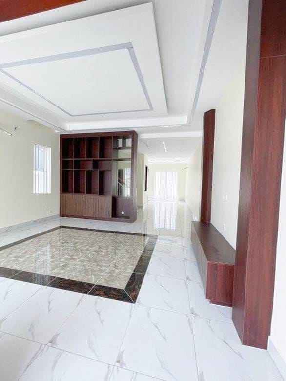 Dvojvila K pronájmu in Prey Sa, Dangkao, Phnom Penh