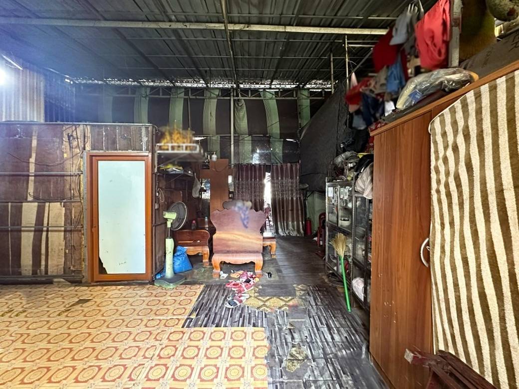 348 sqm Land Size Pozemky For Sale & Rent for $1,050,000