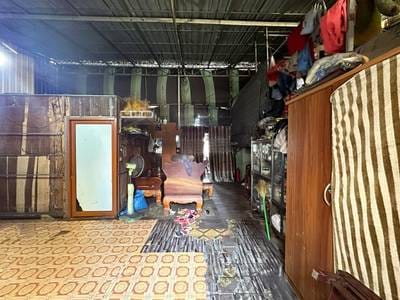 348 sqm Land Size Pozemky For Sale & Rent for $1,050,000
