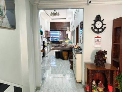 BKK 2 House and lot For Sale in BKK 2