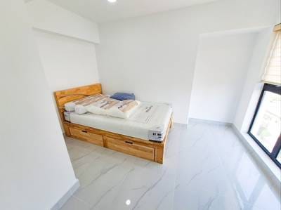 Condo K pronájmu in Chamkarmon $1,100