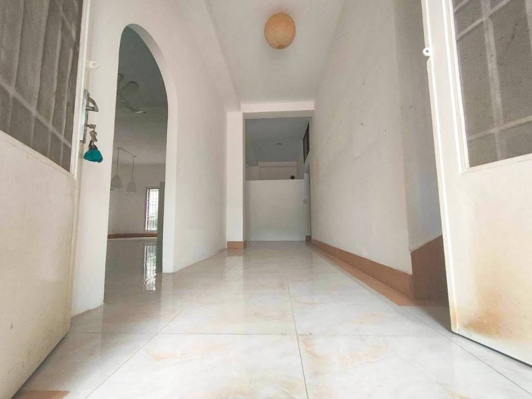 Villa For Sale in Chamkarmon $890,000