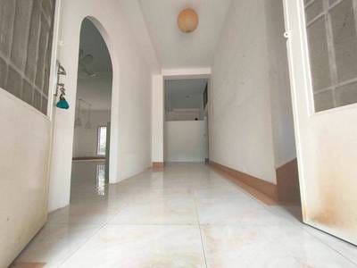 Villa For Sale in Chamkarmon $890,000