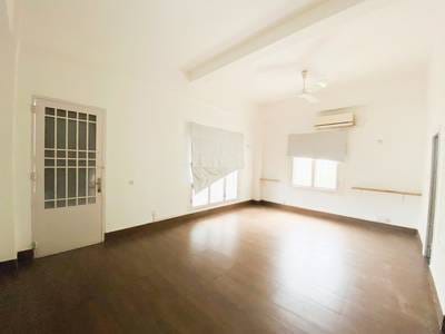 Phsar Daeum Thkov Villa For Sale in Phsar Daeum Thkov