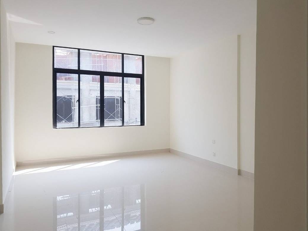 Meanchey Shophouse For Sale in Meanchey