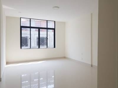 Meanchey Shophouse For Sale in Meanchey